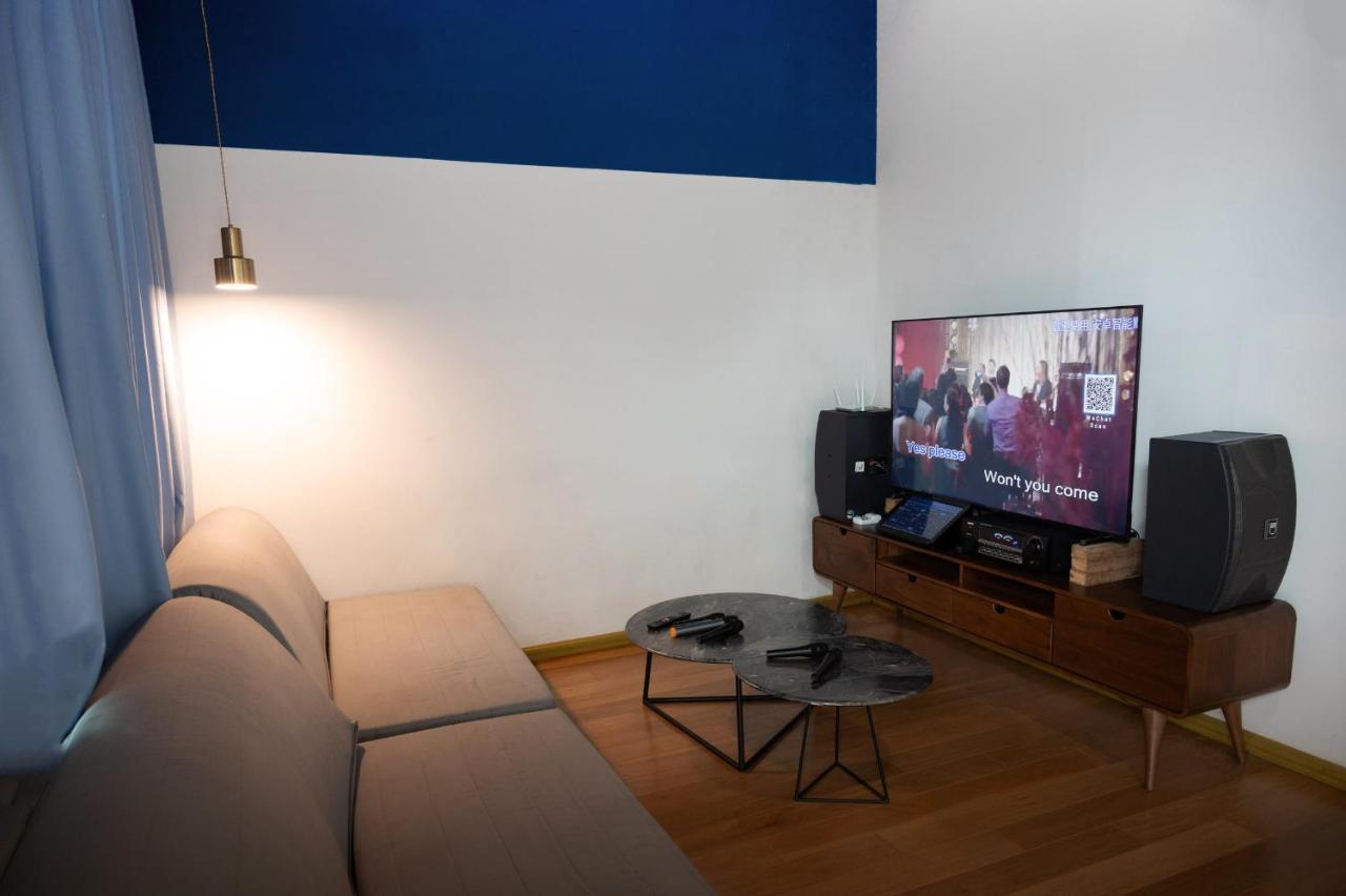 Desa Hill Eco 12 By Vale Pine *